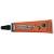 Cross Check™ Orange Indicator Paste