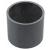 Self-Lubricating GAR-FIl® Cylindrical Bushing