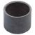 Gar-Max® Self-Lubricating Bushing