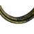 GH493 Aeroquip Hose GH493 Aeroquip Hose