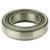 Tapered Roller Bearing Cone & Cup Set