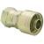 Weatherhead WeatherGRIP™ "Z" Series Crimp Fitting Weatherhead WeatherGRIP™ "Z" Series Crimp Fitting