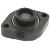 FLCT Standard Series 2-Bolt Flange Unit