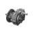 Torque-Arm™ Screw Conveyor Drive
