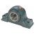 Type E-XTRA™ Pillow Block