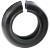 Standard Para-Flex® Coupling Element