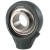 Screw Conveyor Hanger Bearing