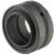 Series B-LSSQ Quadlube™ Long Life Spherical Plain Bearing