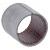 Carbon Steel 1 in ID Fiberglide Journal Bearing