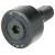 Stud Type 1.5 in OD Sealed Cam Follower