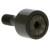 Standard Stud 0.75 in OD Sealed Cam Follower