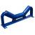 CEMA C 35° Trougher Equal Idler