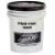 Gear Oil