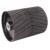 Conveyor Pulley