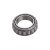 Tapered Roller Bearing Cone