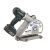Cordless Electric Belt Cutter