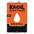 Penetrating Oil