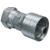 Weatherhead WeatherGRIP™ "Z" Series Crimp Fitting Weatherhead WeatherGRIP™ "Z" Series Crimp Fitting