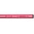 Frontier 200 General Purpose Hose