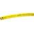 Gorilla® General Purpose Hose