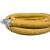 Mine Spray Mining Hose