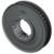 MPC Bushed Synchronous Sprocket