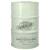 Can Seaming Seamer Oil