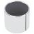 Self-Lubricating DU® Cylindrical Bushing