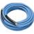 Neptune™ 3000 Cleaning Equipment Hose