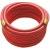 Variflex™ 300 General Purpose Hose
