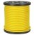 Fortress® 300/1000/3000 psi Food Washdown Hose