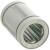 Precision Steel Ball Bushing® Bearing