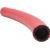 Ortac® 300 General Purpose Hose