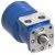 Char-Lynn S Series Low Speed, High Torque (LSHT) Geroler® Spool Motor Char-Lynn S Series Low Speed, High Torque (LSHT) Geroler® Spool Motor