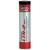 LTR - 2 Heavy Duty Red Lithium Complex Grease