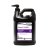 Solopol Classic Heavy Duty Hand Cleaner W/Grit Pump Bottle Solopol Classic Heavy Duty Hand Cleaner W/Grit Pump Bottle