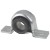 PB Series Stamped Steel Pillow Block