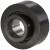 Ball Bearing Cartridge Unit