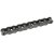Single Strand ANSI Roller Chain