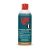 11 wt oz Aerosol Lubricant