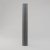 Donaldson Blue® Hydraulic Filter Cartridge