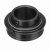 ER Series Bearing