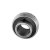 Set Screw Locking Spherical O.D. Bearing Insert Set Screw Locking Spherical O.D. Bearing Insert