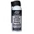 Open Gear Grease
