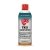 11 wt oz Aerosol Lubricant