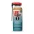 LPS MAX 1™ Dry Lubricant and Water Displacer
