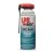 LPS® MAX CFC Free Contact Cleaner