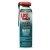 LPS® MAX Instant Super Degreaser 2.0 Non-Flammable Industrial Degreaser