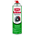 Brākleen® Non-Chlorinated Brake Parts Cleaner – 50 State Formula