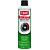 Brākleen® Brake Parts Cleaner Non-Chlorinated